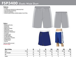 FSP3400_100323_MnShorts_SpecSheets-1.jpg